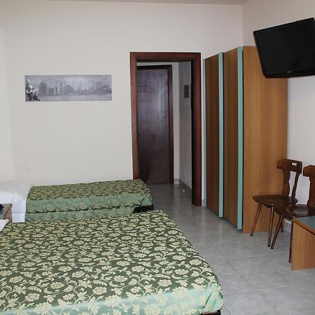 Albergo Napoleone SantʼAmbrogio di Valpolicella エクステリア 写真