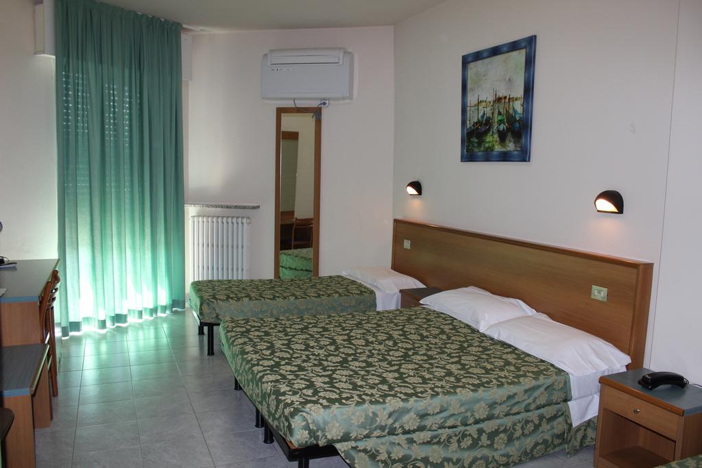 Albergo Napoleone SantʼAmbrogio di Valpolicella エクステリア 写真
