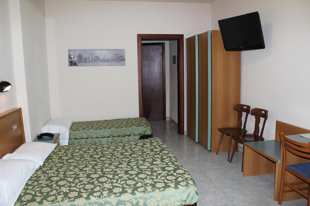 Albergo Napoleone SantʼAmbrogio di Valpolicella エクステリア 写真